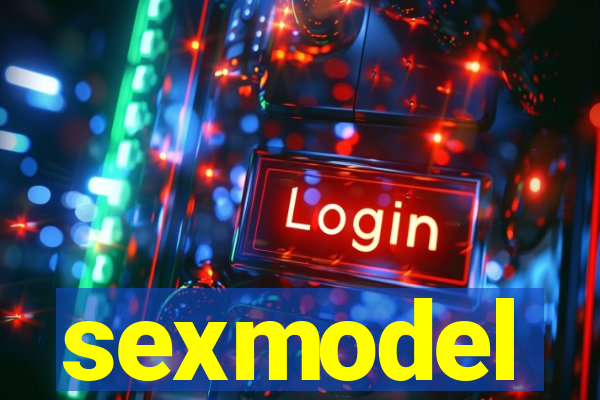 sexmodel