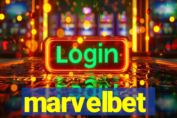 marvelbet