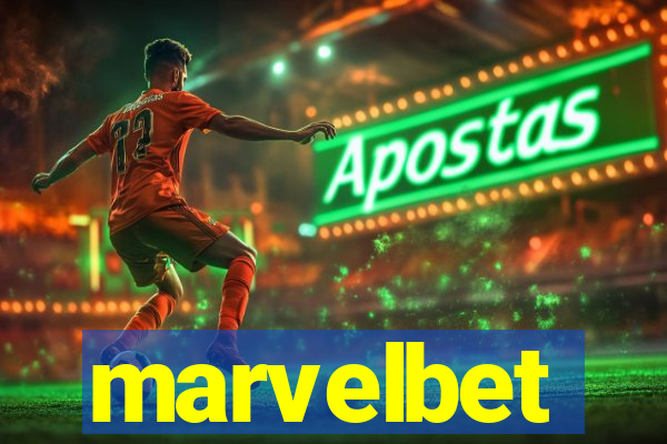 marvelbet