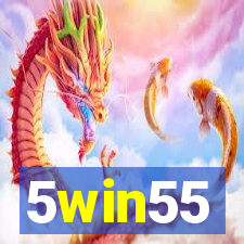 5win55