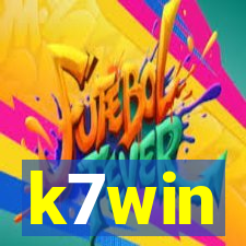 k7win