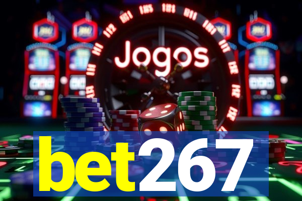 bet267