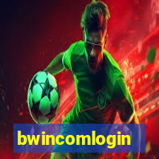 bwincomlogin