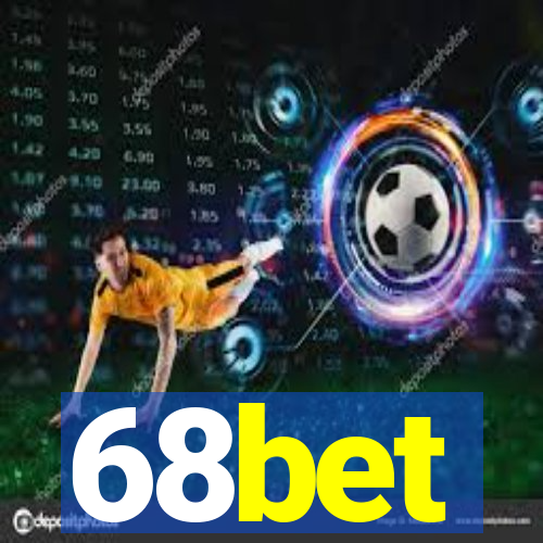 68bet