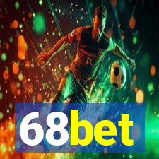 68bet