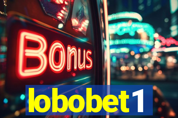 lobobet1