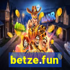 betze.fun