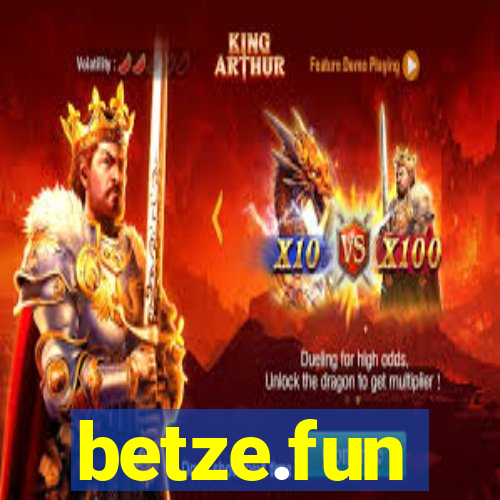 betze.fun