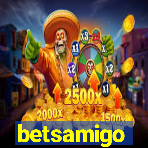 betsamigo