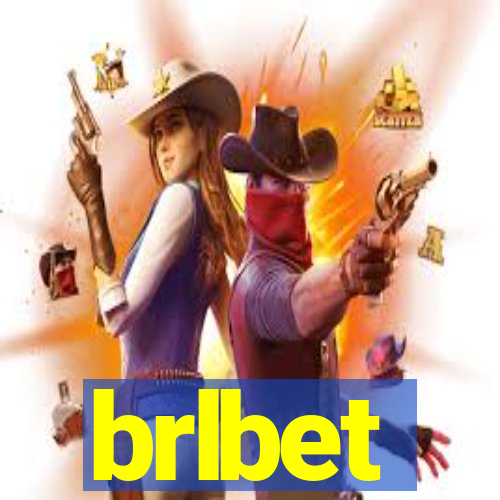 brlbet