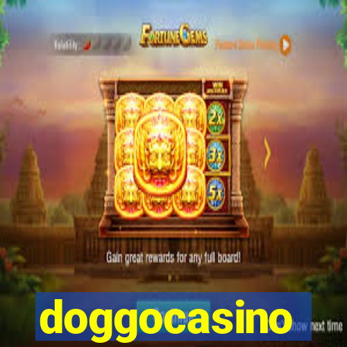 doggocasino