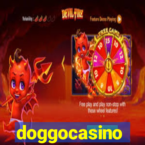 doggocasino