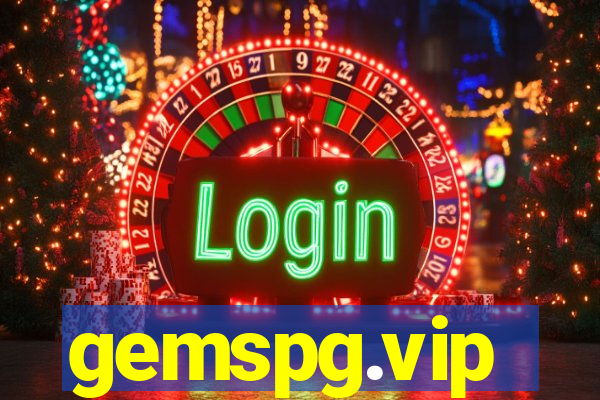 gemspg.vip