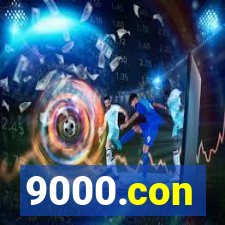 9000.con