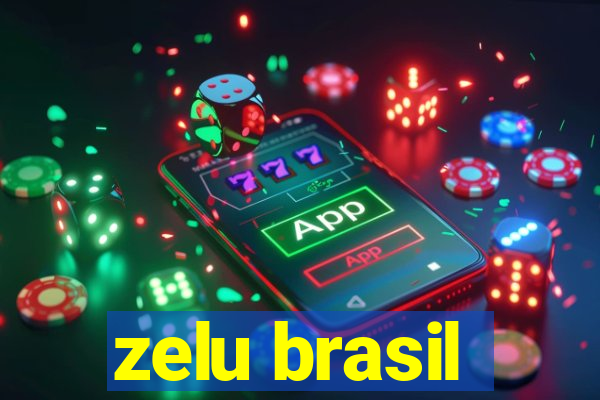 zelu brasil