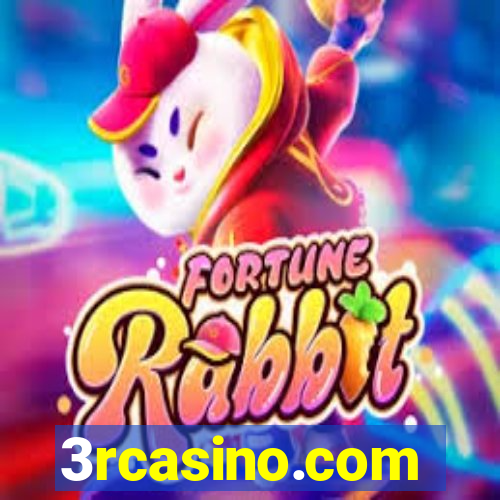 3rcasino.com