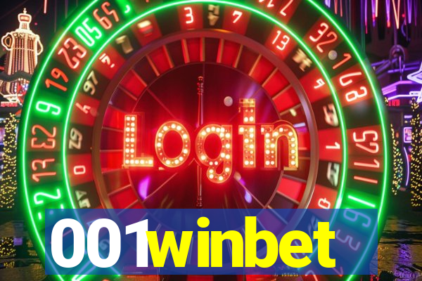 001winbet