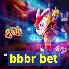 bbbr bet