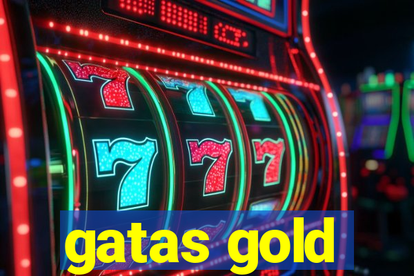 gatas gold