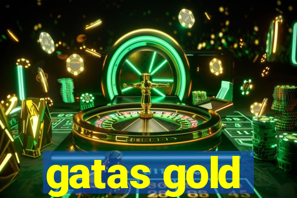 gatas gold