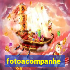 fotoacompanhe