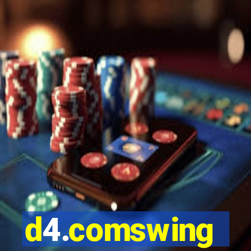 d4.comswing