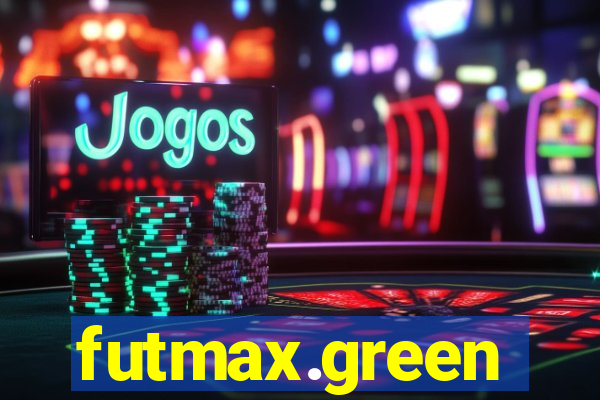 futmax.green