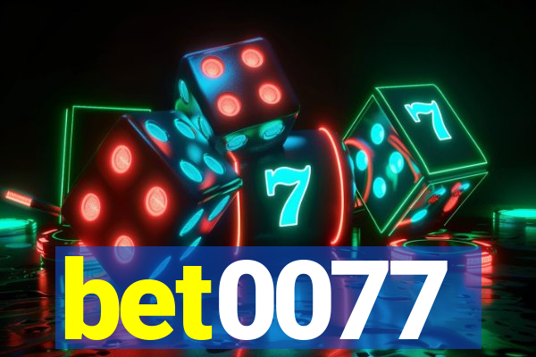 bet0077