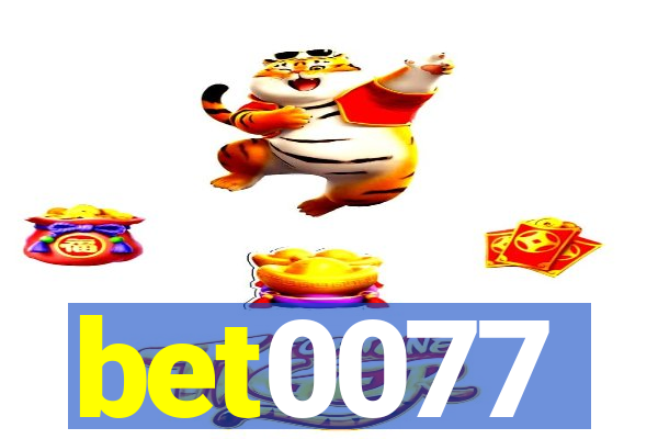 bet0077