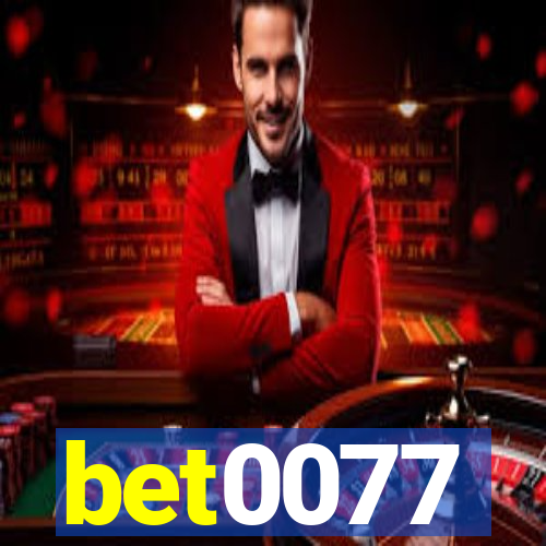 bet0077