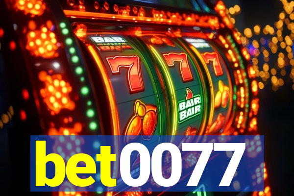 bet0077