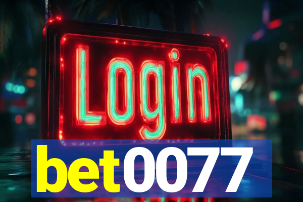 bet0077