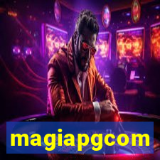 magiapgcom