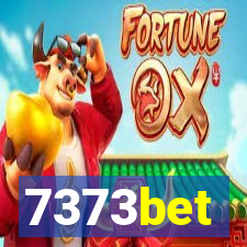 7373bet