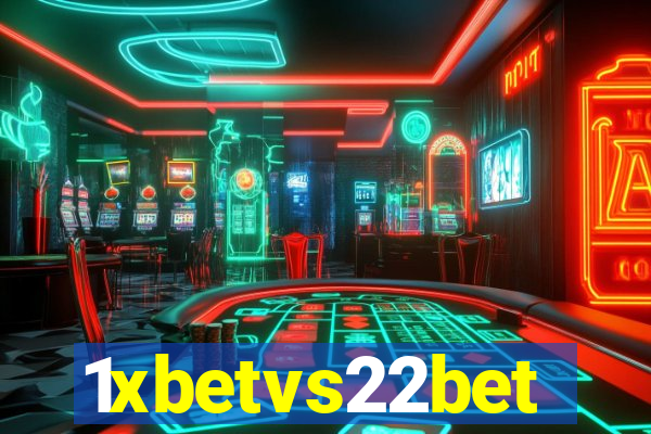 1xbetvs22bet