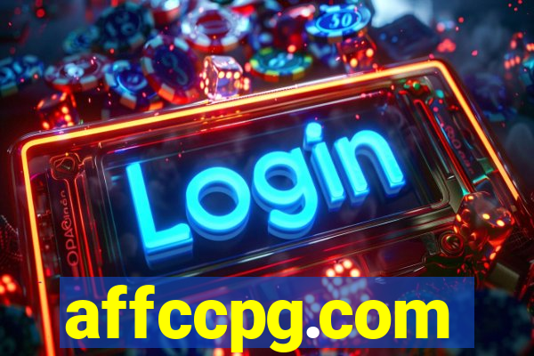 affccpg.com