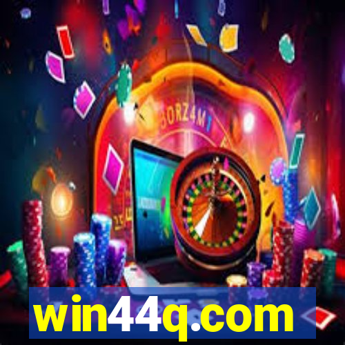 win44q.com