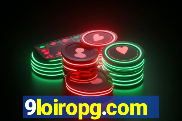 9loiropg.com