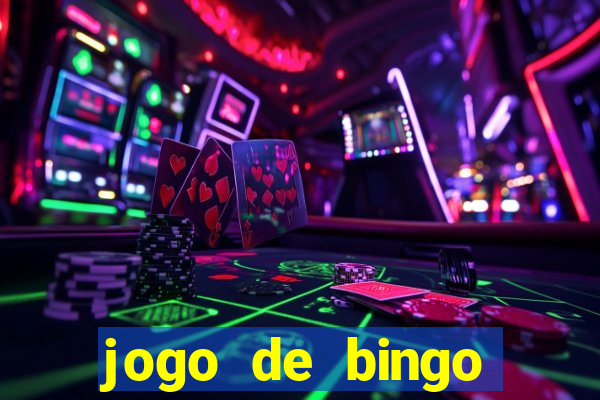 jogo de bingo pachinko 3 grátis online