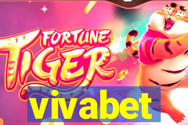 vivabet