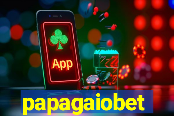 papagaiobet