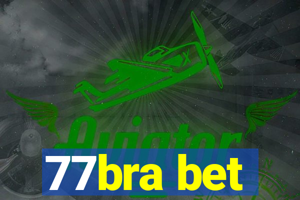 77bra bet