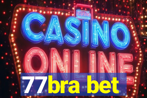 77bra bet