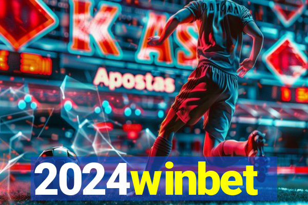 2024winbet