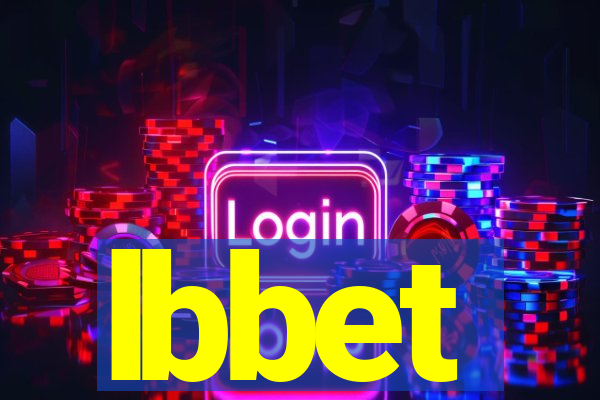 lbbet