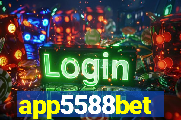 app5588bet