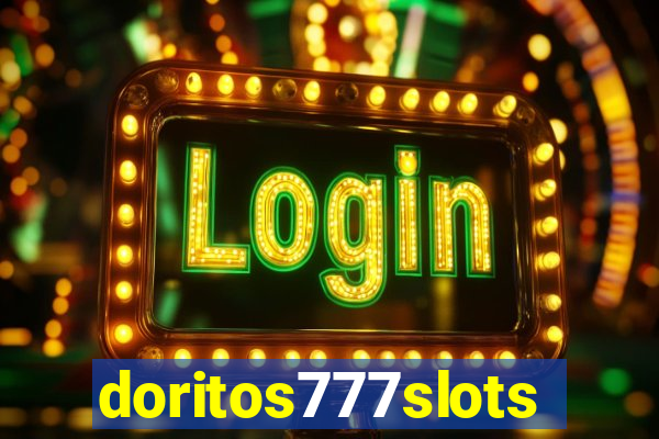 doritos777slots