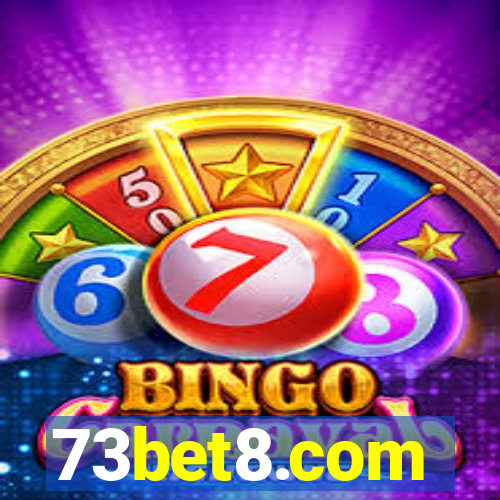 73bet8.com