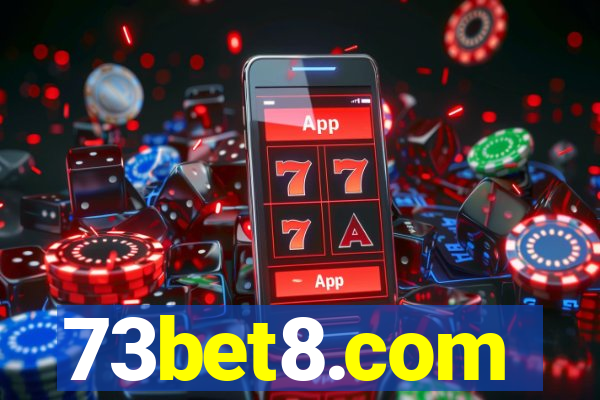 73bet8.com