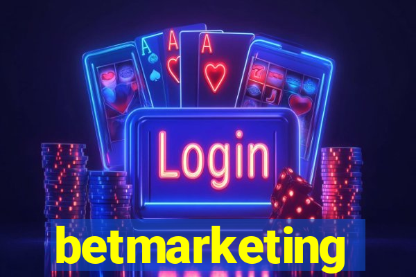 betmarketing